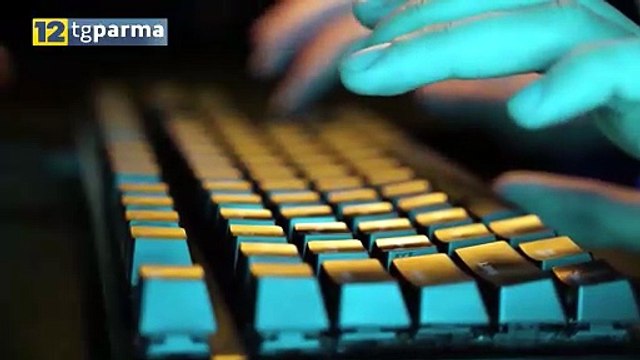 BLACKOUT DELLE COMUNICAZIONI, POLESINE ZIBELLO ISOLATA | BLACKOUT DELLE COMUNICAZIONI, POLESINE ZIBELLO ISOLATA