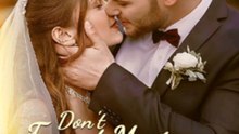 Don't forget me again,Alpha! FULL Movie