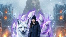 Apocalypse Beast Master - FULL EP 2026