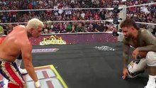 WWE Raw 23 de junho de 2025 Full Show  WWE Raw 23 de junho de 2025 Full Show | Filme Completo em Português