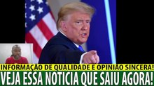 PRISÃO DE MORAES! MAGNITSKY DECRETADA! MINISTRO NA MIRA DO NOVAMENTE POR LIGAÇÃO COM PCC
