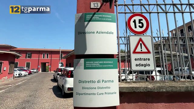AZIENDE SANITARIE, DEFICIT RIDOTTO DEL 46% RISPETTO AL 2024 | AZIENDE SANITARIE, DEFICIT RIDOTTO DEL 46% RISPETTO AL 2024