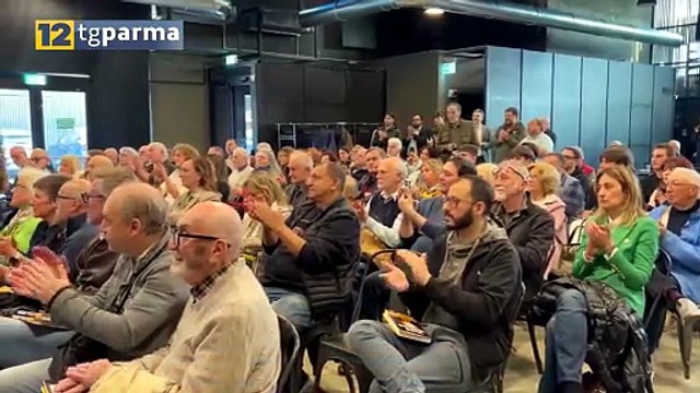 MARIO GIORDANO HA PRESENTATO IL NUOVO LIBRO “I RE DI DENARI” | MARIO GIORDANO HA PRESENTATO IL NUOVO LIBRO “I RE DI DENARI”