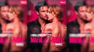 I Swallowed My Ex's Mafia Daddy Whole Full Movie