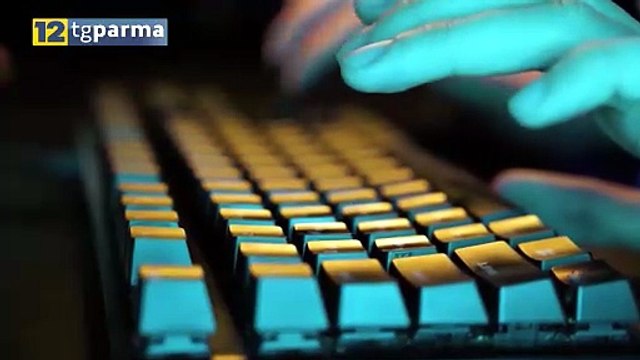 BLACKOUT A POLESINE ZIBELLO, SERVIZI VERSO IL RIPRISTINO | BLACKOUT A POLESINE ZIBELLO, SERVIZI VERSO IL RIPRISTINO