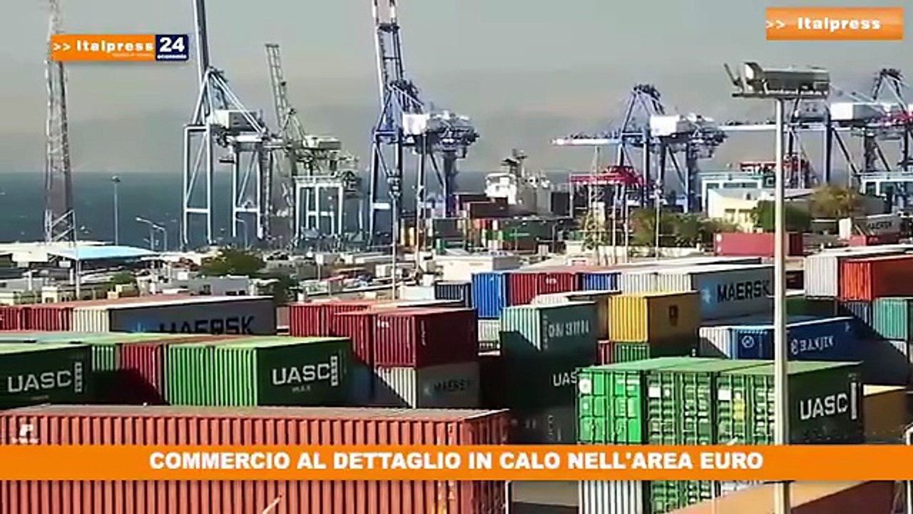 tgeconomia 5 feb