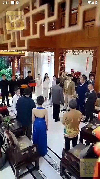 Héroe De La Cuenta Regresiva