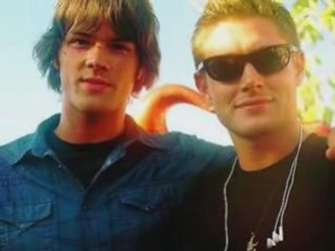 jensen ackles ton amie