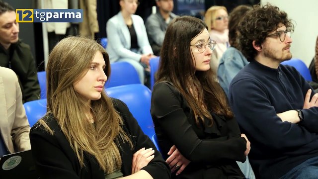 UNIPR, NASCE “UNIPLATE” APP PER PROMUOVERE SANE ABITUDINI ALIMENTARI | UNIPR, NASCE “UNIPLATE” APP PER PROMUOVERE SANE ABITUDINI ALIMENTARI