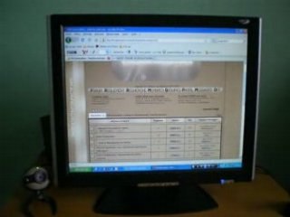 Valenciennes - Rennes