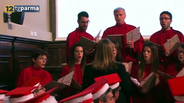DOMANI LAUREA AD HONOREM IN GIURISPRUDENZA A CLAUDIO MAGRIS