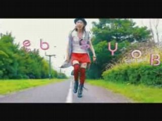 CLOE - Boys Be Ambitious