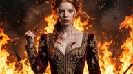 Reborn as the Uncaged FULL EPISODE