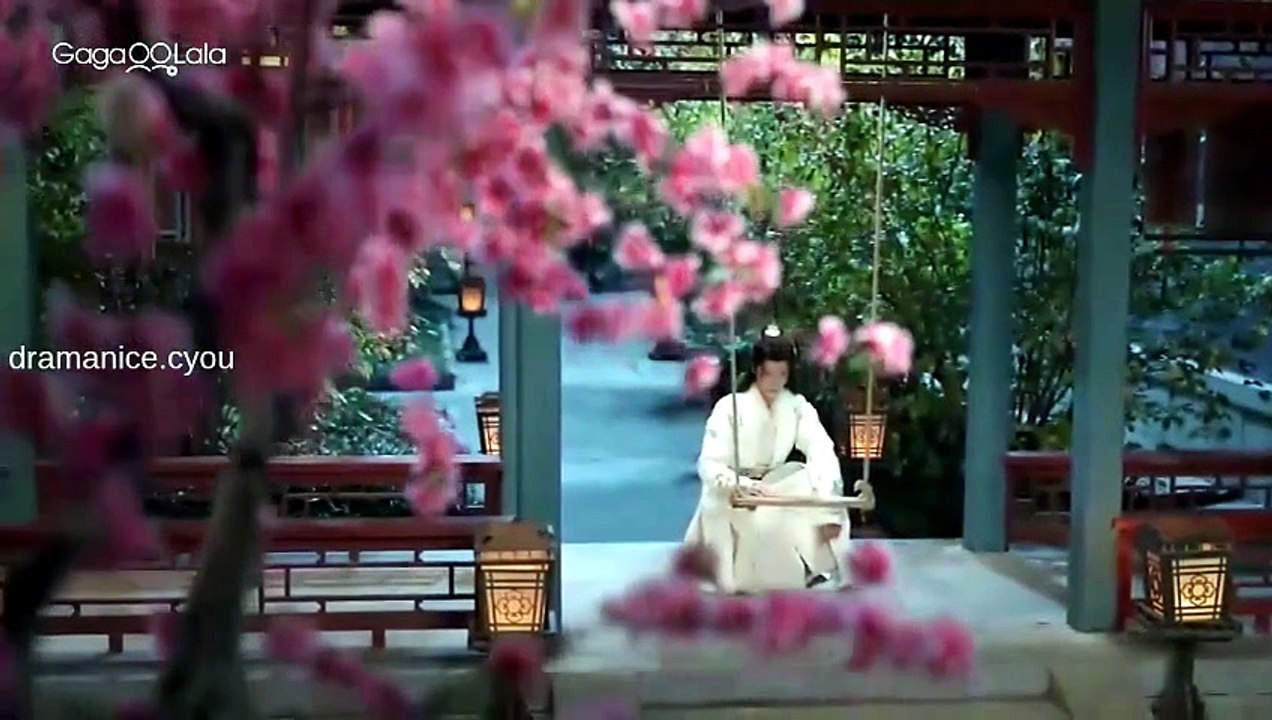Journey With You Episode 2