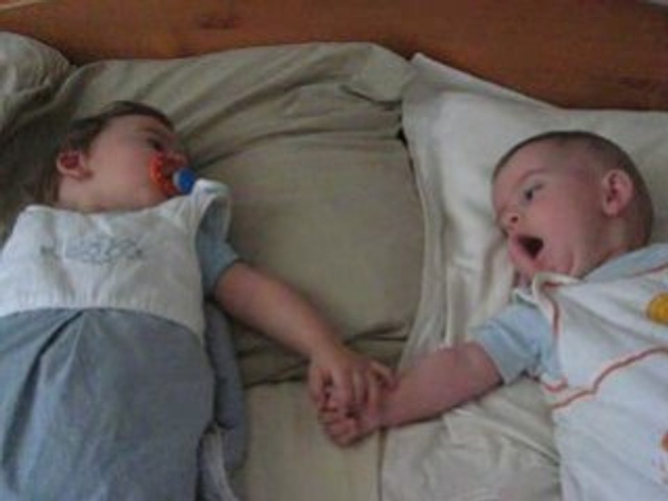 080613_Pierre et Antoine 004