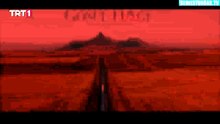 Gonul Dagi Capítulo 74 | Montaña de Corazones | Novela Turca en Español