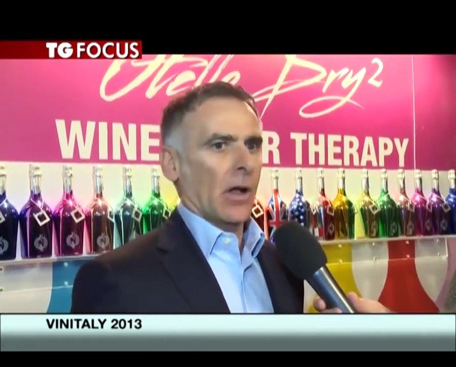 VINITALY 2013
