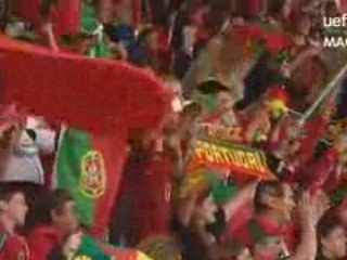 New Interview Cristiano Ronaldo