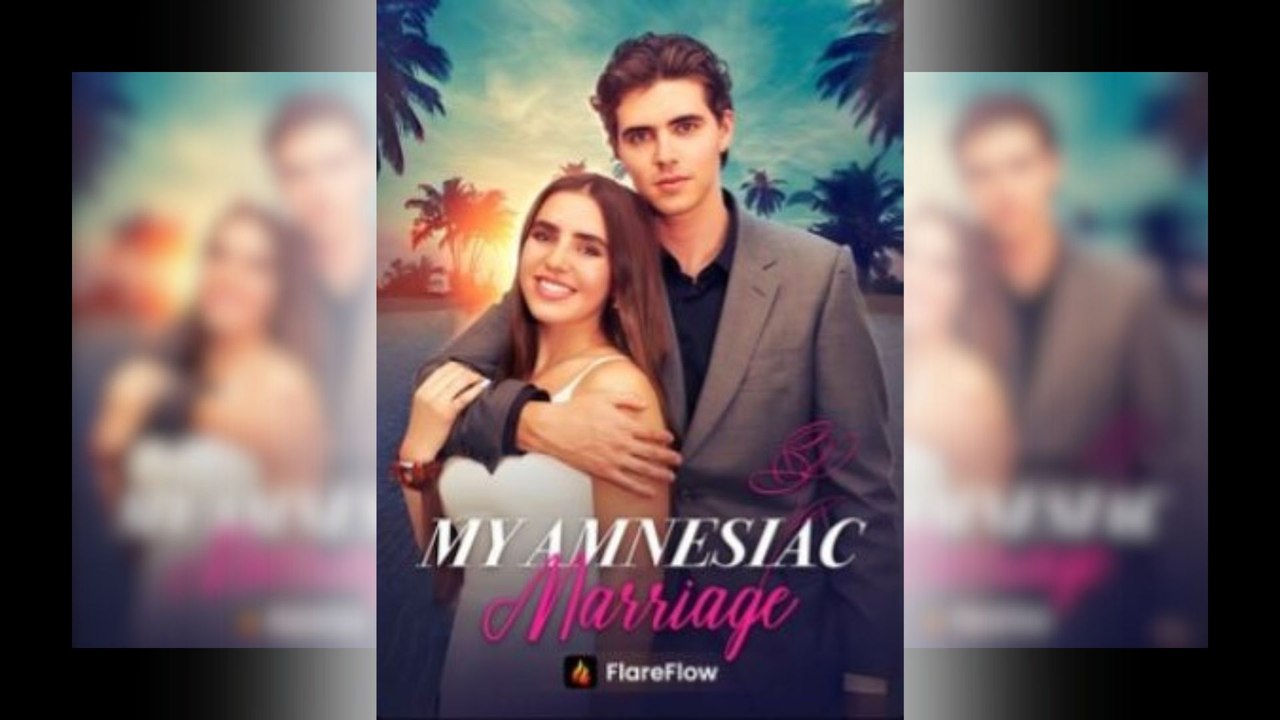 My Amnesiac Marriage Full
