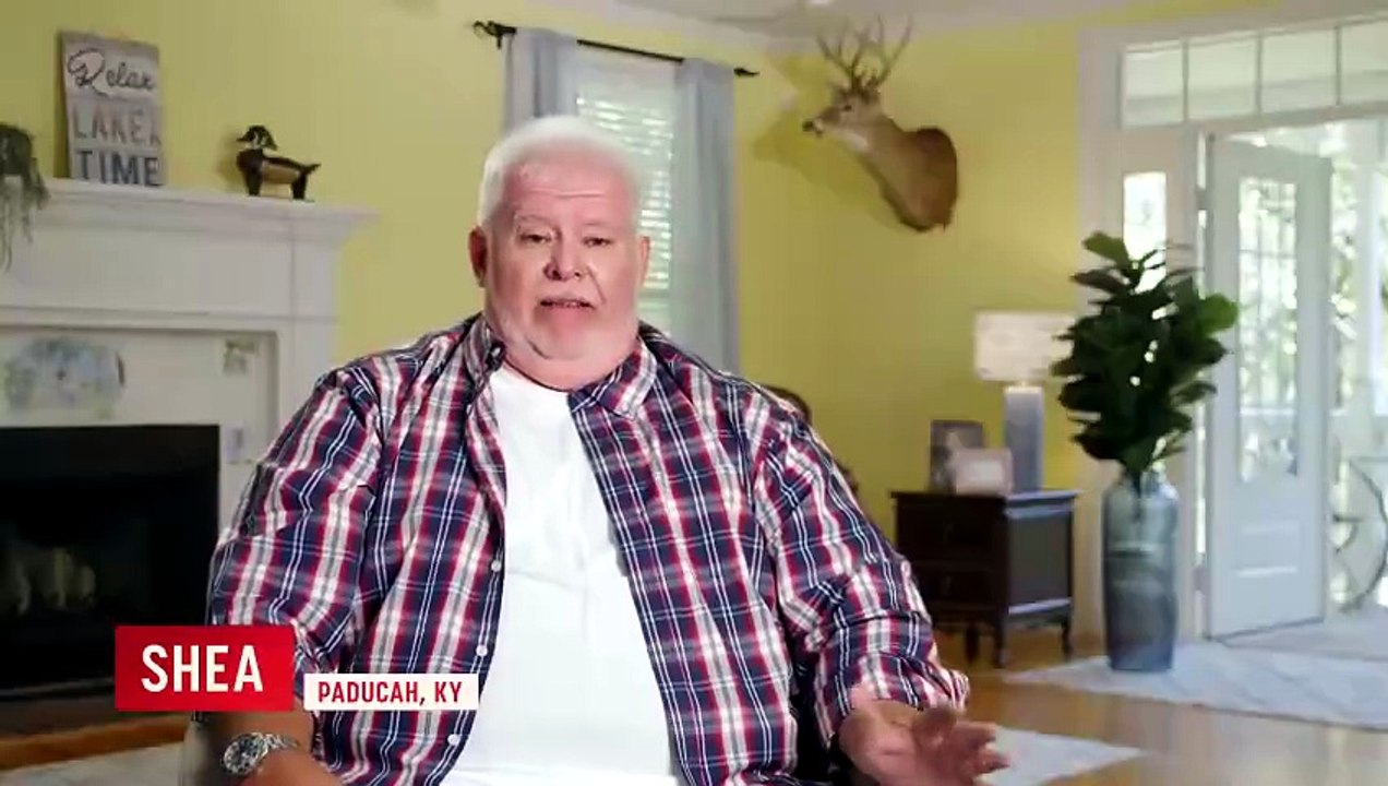 90 Day Fiancé S12E02