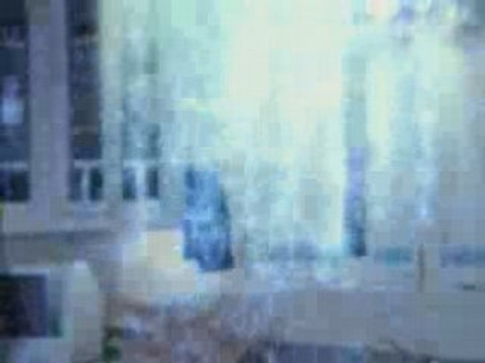 saison 5 episde 13 parti 5