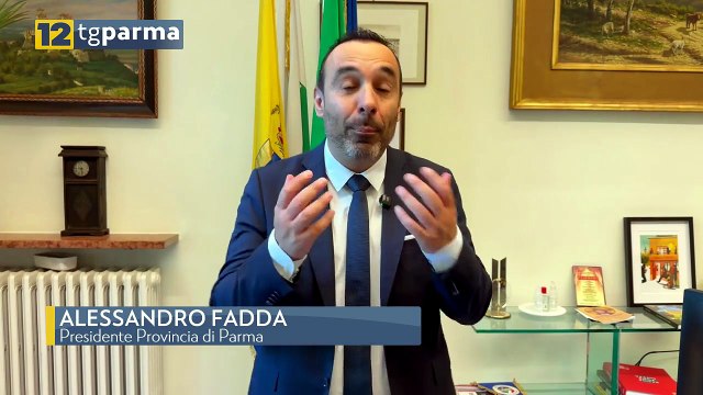A PALAZZO GIORDANI IL CONVEGNO LO SPORT NELLA MONTAGNA PARMENSE | A PALAZZO GIORDANI IL CONVEGNO LO SPORT NELLA MONTAGNA PARMENSE