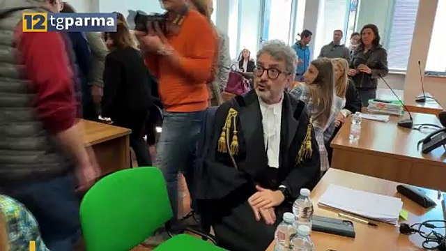 NEONATI SEPOLTI, PROCURA: VALUTIAMO SE IMPUGNARE ASSOLUZIONE PER MORTE PRIMOGENITO | NEONATI SEPOLTI, PROCURA: VALUTIAMO SE IMPUGNARE ASSOLUZIONE PER MORTE PRIMOGENITO