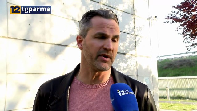 MENINGITE, 16ENNE MIGLIORA. È VIGILE E PARLA CON I GENITORI | MENINGITE, 16ENNE MIGLIORA. È VIGILE E PARLA CON I GENITORI