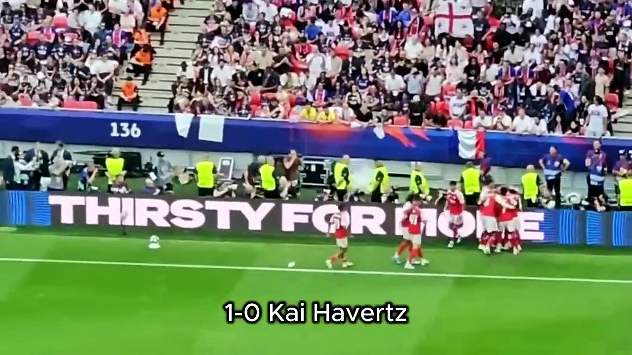 PSG vs Arsenal 1-1 (4-3 Penalty) Highlights UCL Final 2026 - CRAZY PENALTY SHOOTOUT DRAMA
