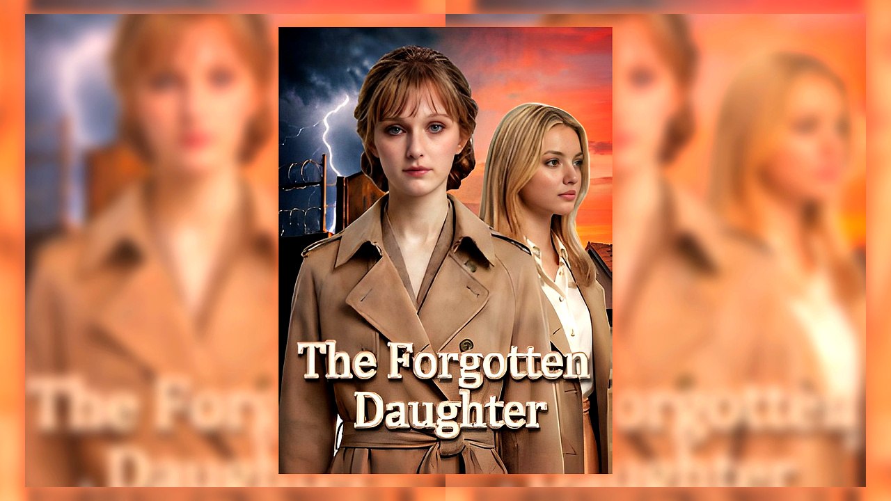 The Forgotten Daughter | All Episodes