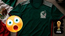 Mundial 2026: Convocatoria de Selección Mexicana con video no oficial emociona previo a la lista final