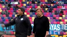 Belgrano