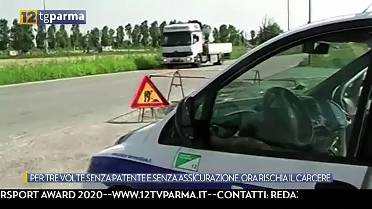 Patenti