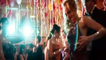 ดูหนังออนไลน์ Love Rosie (2014)