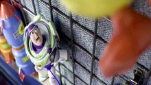 ดูหนังออนไลน์ Toy Story 4 (2019)
