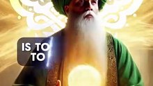 Shaykh Nurjan Mirahmadi