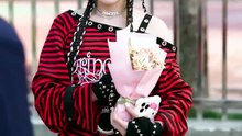物价贬值后，我靠私房钱成了首富