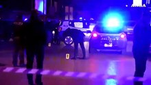 Ennesimo attentato a Foggia,bruciata auto sindacalista