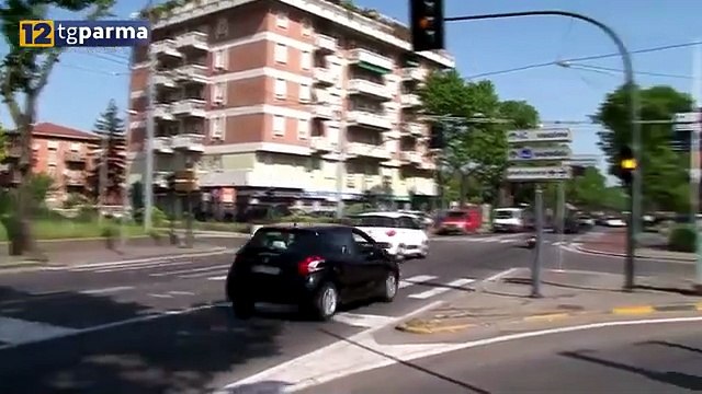 CANTIERI, ALINOVI: RICHIESTO AD ANAS INTERVENTO PER SVINCOLI TANGENZIALE