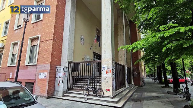 CATTANI (PRESIDENTE FARMINDUSTRIA : LE GUERRE INCIDONO SUL COMPARTO | CATTANI (PRESIDENTE FARMINDUSTRIA : LE GUERRE INCIDONO SUL COMPARTO