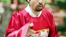 女丐：我用百宝袋在古代发家致富-01.05.47.608-02.11.35.216