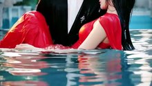 陆总的掌心宠-00.00.00.000-01.04.08.771