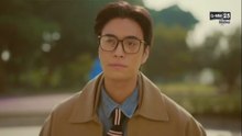 เด็กชายไม่ไปสวรรค์ ตอนที่ 1 (EP.1) วันที่ 30 พฤษภาคม 2569
