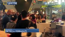GUERRA E VOLI A RISCHIO: COME FAR VALERE I PROPRI DIRITTI CON ADICONSUM | GUERRA E VOLI A RISCHIO: COME FAR VALERE I PROPRI DIRITTI CON ADICONSUM