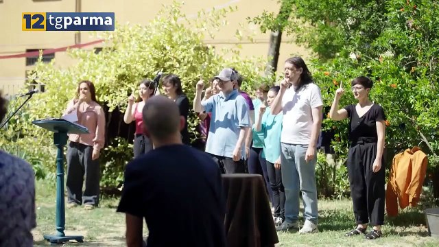 DAL 5 AL 7 GIUGNO TORNA IL FESTIVAL DELLA LENTEZZA | DAL 5 AL 7 GIUGNO TORNA IL FESTIVAL DELLA LENTEZZA