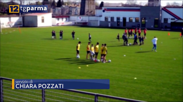 CALCIO VIOLENTO A LUZZARA: 16ENNE PESTATO DOPO IL GOL, UN ALTRO AGGREDITO | CALCIO VIOLENTO A LUZZARA: 16ENNE PESTATO DOPO IL GOL, UN ALTRO AGGREDITO