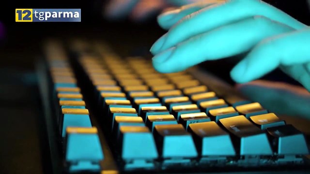 SALA BAGANZA: CON LA TRUFFA DEI MI PIACE 44ENNE PERDE 9500 EURO, 2 DENUNCIATI | SALA BAGANZA: CON LA TRUFFA DEI MI PIACE 44ENNE PERDE 9500 EURO, 2 DENUNCIATI