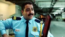 فيلم مصري جديد -كوميدي جدا جدا