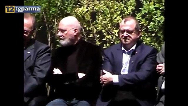 POLESINE ZIBELLO: AL VIA L'INIZIATIVA PULIAMO IL PO E PULIREMO IL MONDO