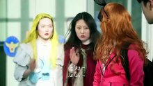 مسلسل Andante مترجم - Episode 1